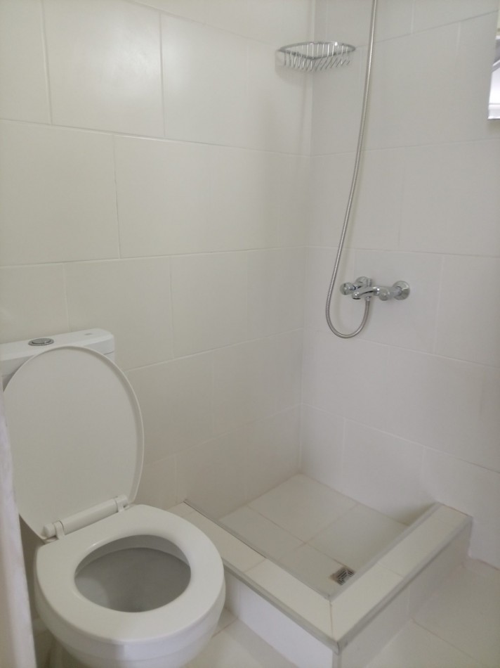 departamento 1 ambiente 24 meses