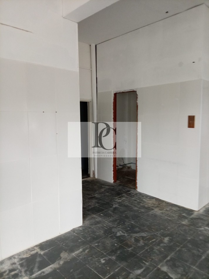 LOCAL COMERCIAL EN ALQUILER