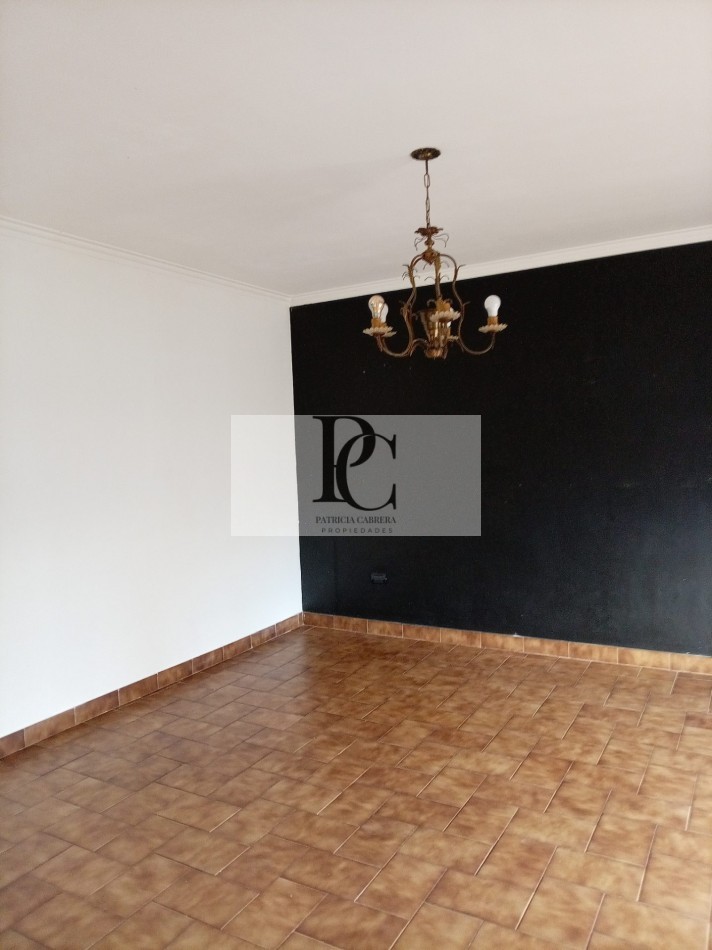 DEPARTAMENTO 3 AMBIENTES 24 MESES