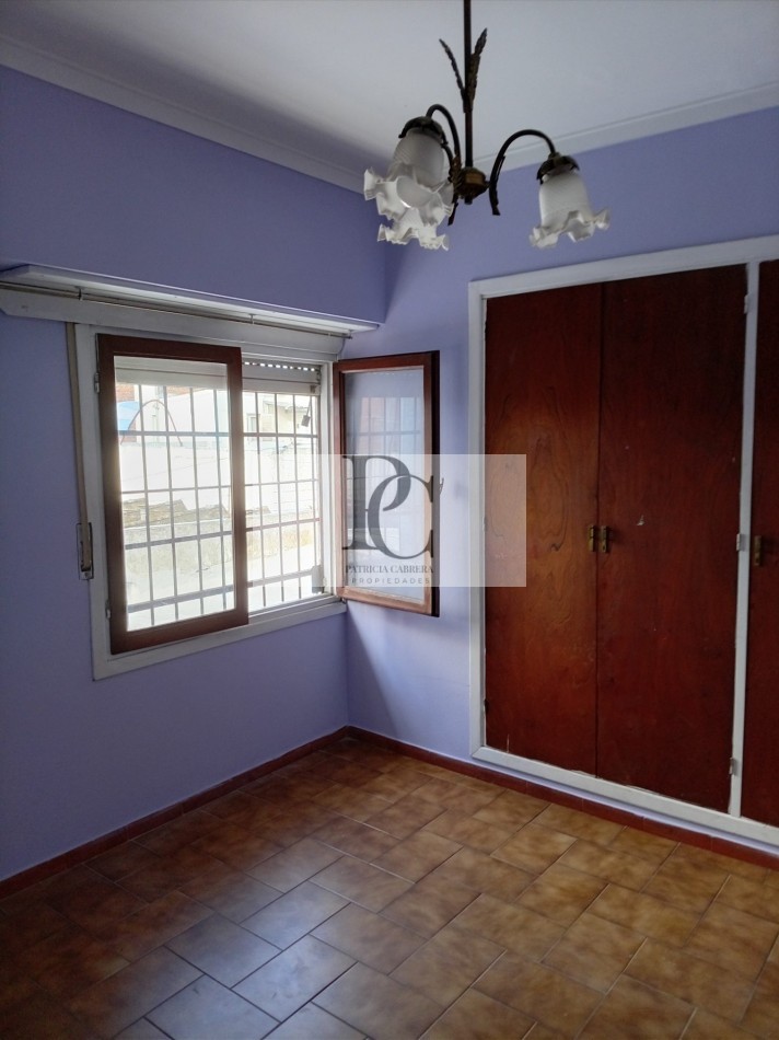 DEPARTAMENTO 3 AMBIENTES 24 MESES