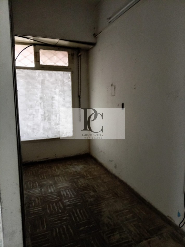 LOCAL COMERCIAL EN ALQUILER