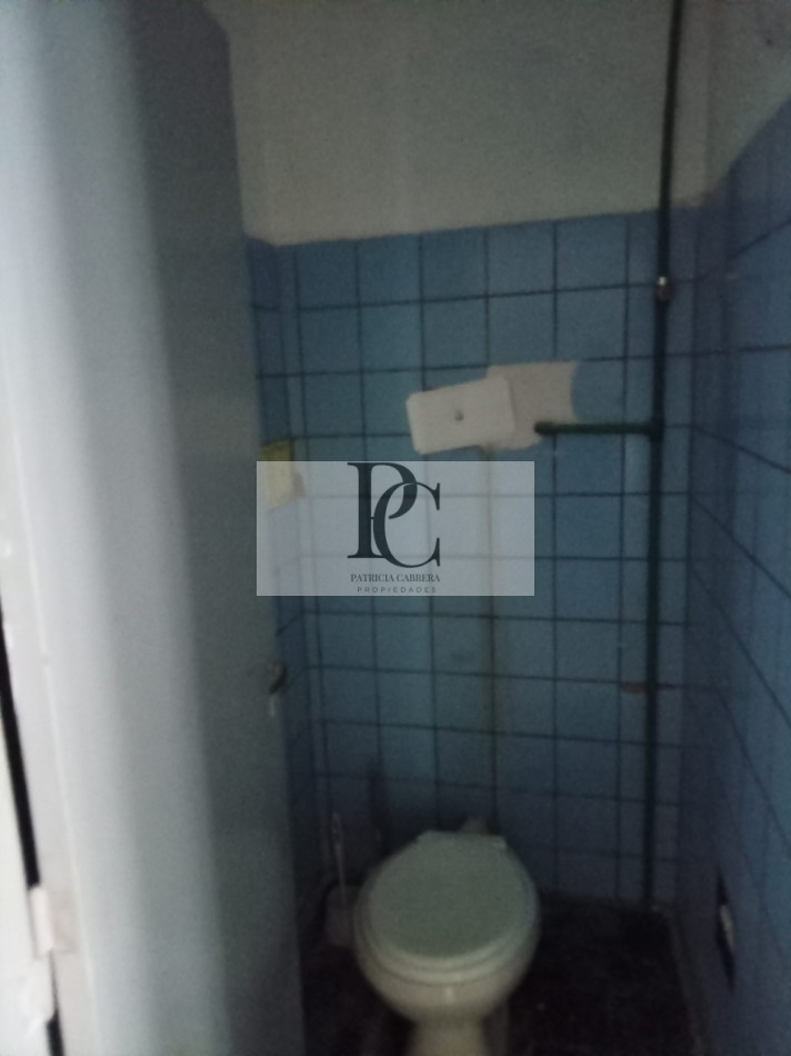 LOCAL COMERCIAL EN ALQUILER