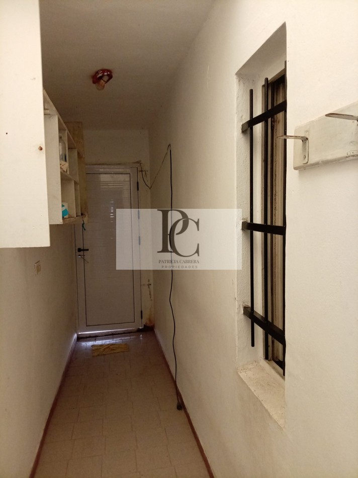 DEPARTAMENTO 3 AMBIENTES 24 MESES