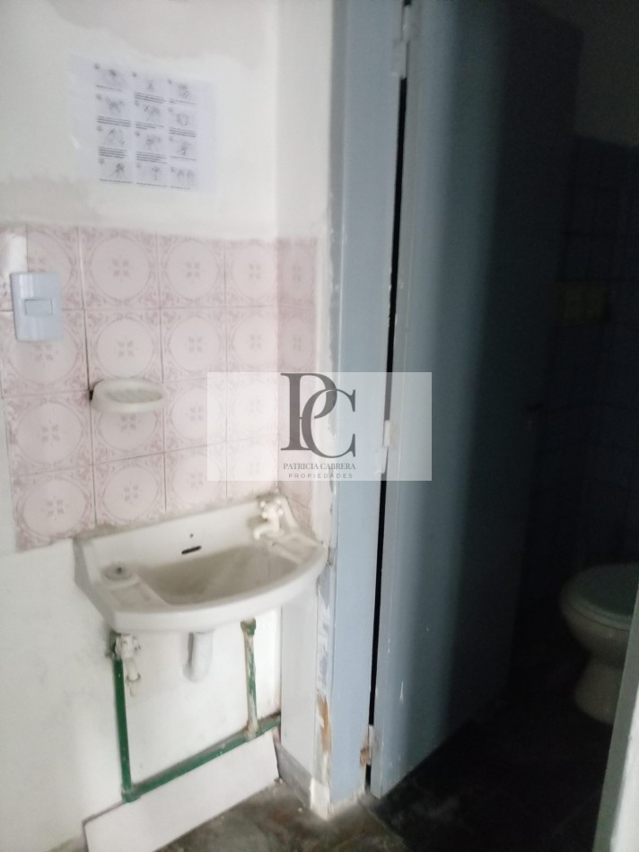 LOCAL COMERCIAL EN ALQUILER