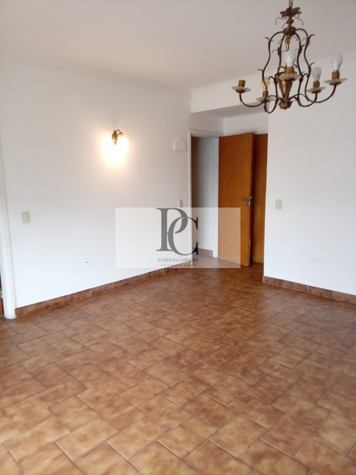 DEPARTAMENTO 3 AMBIENTES 24 MESES
