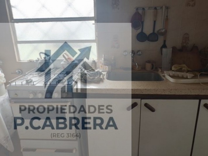 Propiedad con doble unidad funcional en lote amplio - Barrio Santa Rosa de Lima -