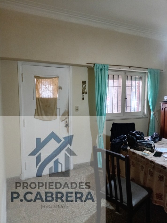 EXCELENTE ESQUINA EN MAR DEL PLATA (Barrio Las Avenidas) 