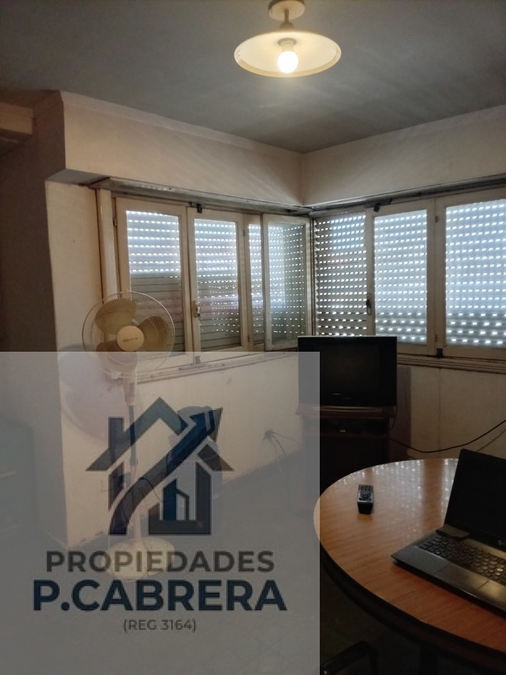 EXCELENTE ESQUINA EN MAR DEL PLATA (Barrio Las Avenidas) 