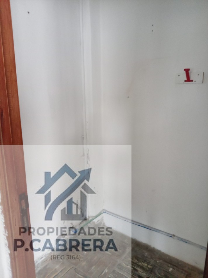 EXCELENTE ESQUINA EN MAR DEL PLATA (Barrio Las Avenidas) 
