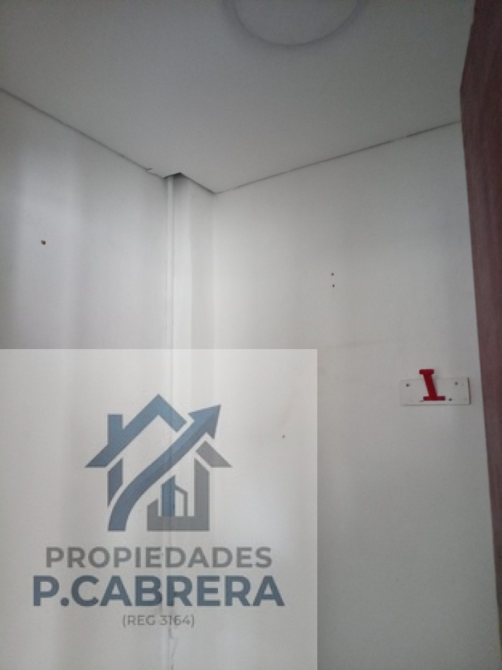 EXCELENTE ESQUINA EN MAR DEL PLATA (Barrio Las Avenidas) 