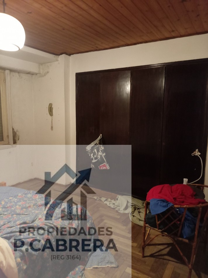EXCELENTE ESQUINA EN MAR DEL PLATA (Barrio Las Avenidas) 