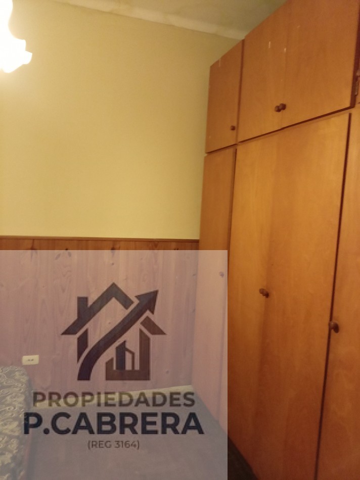EXCELENTE ESQUINA EN MAR DEL PLATA (Barrio Las Avenidas) 
