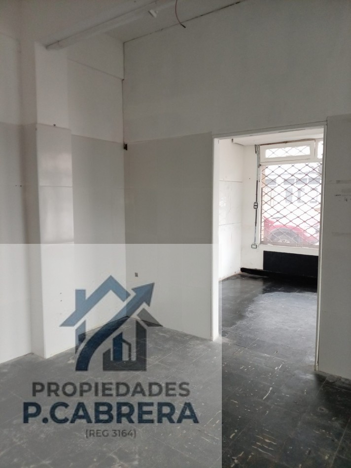EXCELENTE ESQUINA EN MAR DEL PLATA (Barrio Las Avenidas) 