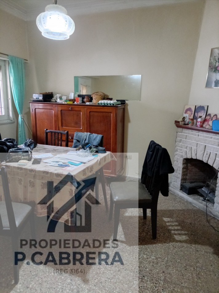 EXCELENTE ESQUINA EN MAR DEL PLATA (Barrio Las Avenidas) 