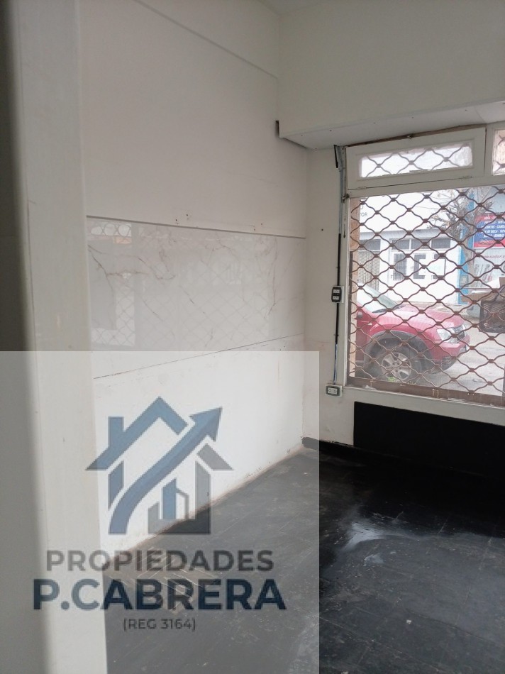 EXCELENTE ESQUINA EN MAR DEL PLATA (Barrio Las Avenidas) 