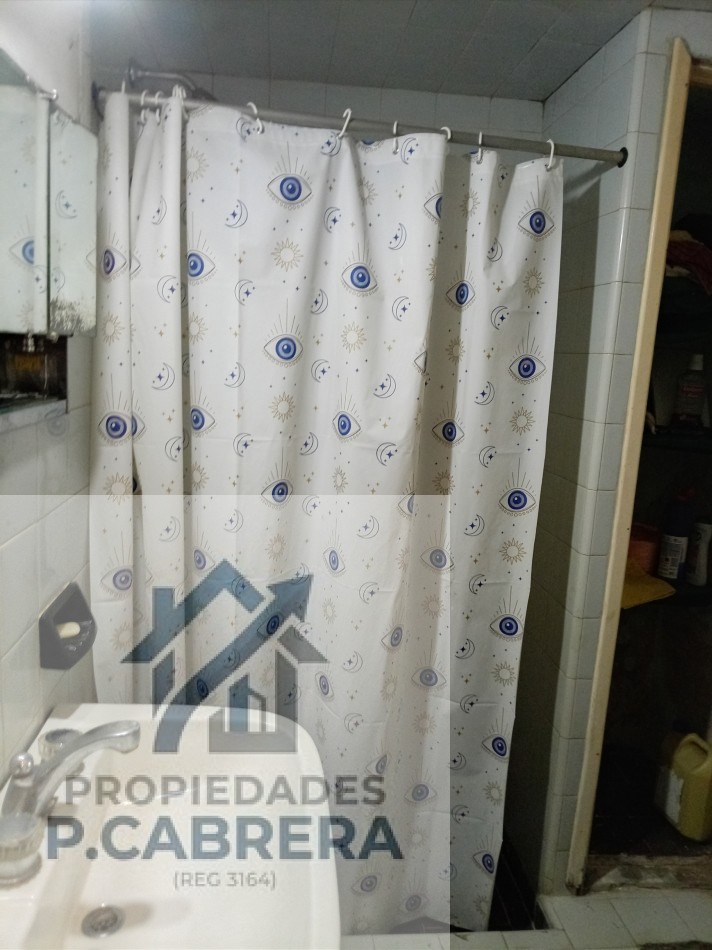 EXCELENTE ESQUINA EN MAR DEL PLATA (Barrio Las Avenidas) 