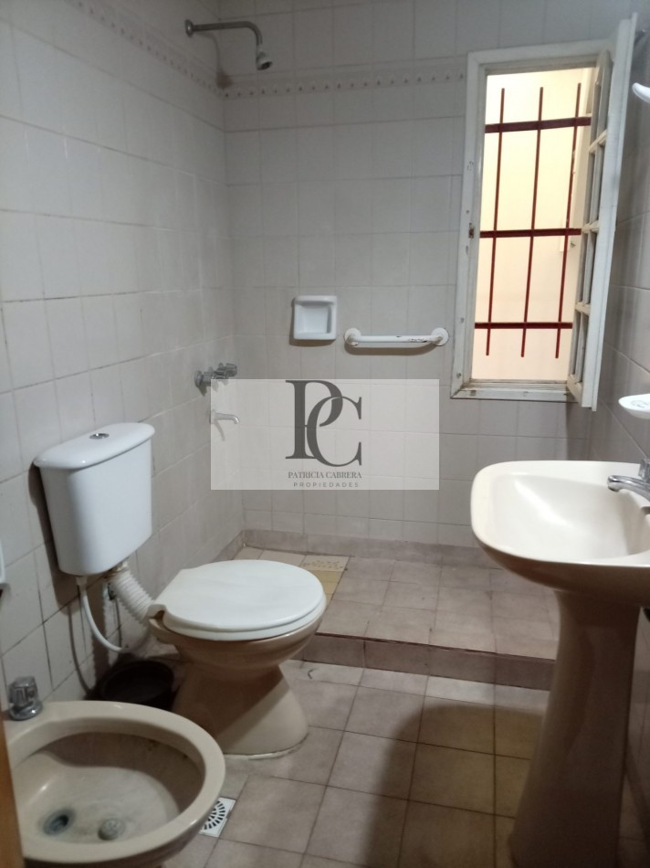 DEPARTAMENTO 3 AMBIENTES 24 MESES