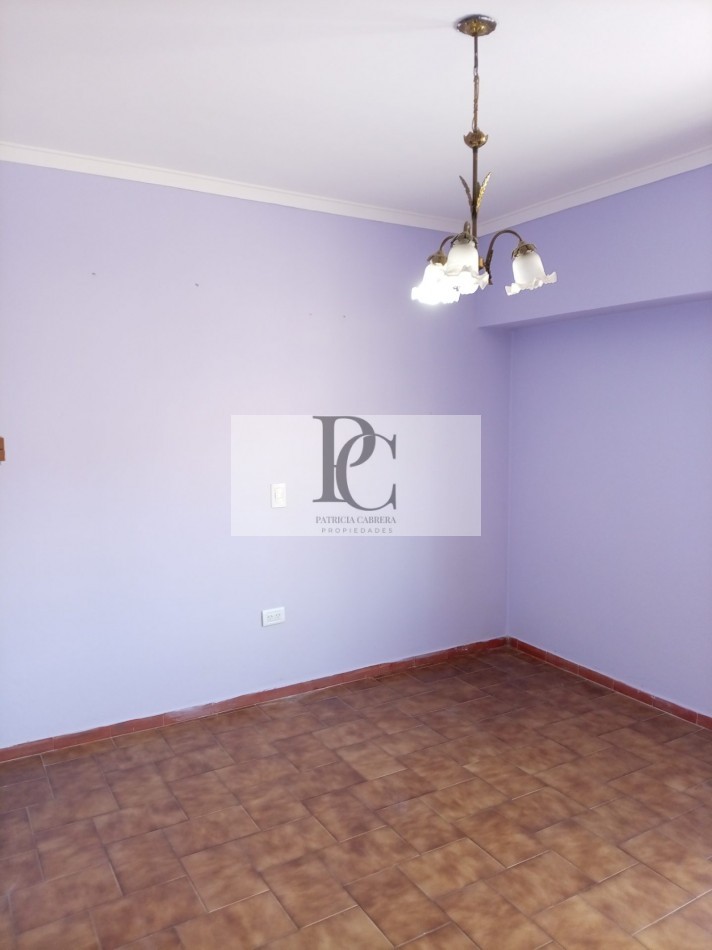 DEPARTAMENTO 3 AMBIENTES 24 MESES