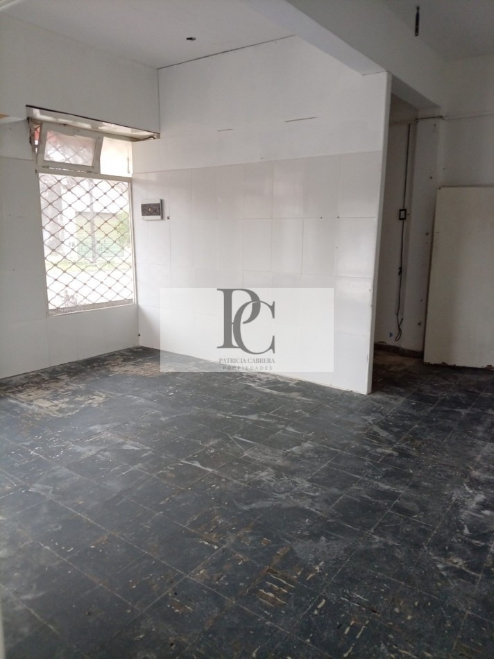 LOCAL COMERCIAL EN ALQUILER