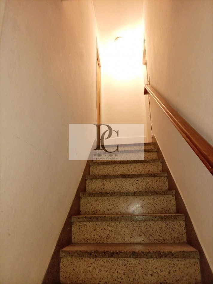 DEPARTAMENTO 3 AMBIENTES 24 MESES