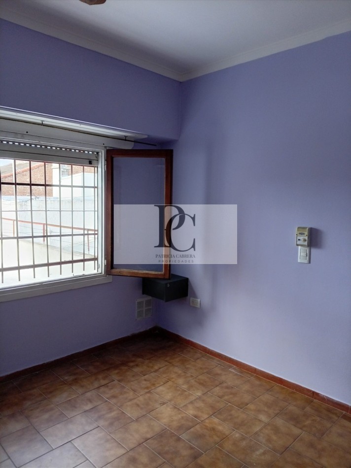 DEPARTAMENTO 3 AMBIENTES 24 MESES