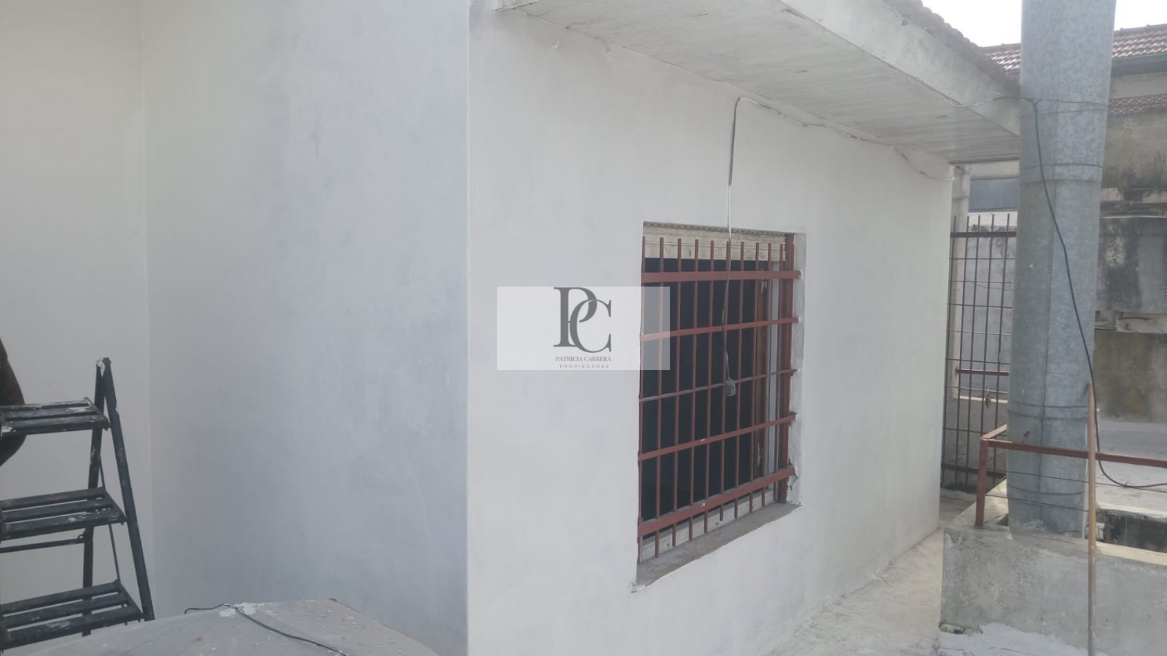 DEPARTAMENTO 3 AMBIENTES 24 MESES