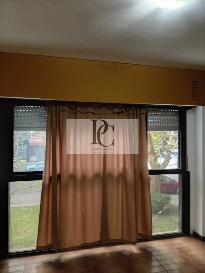 DEPARTAMENTO 1 AMBIENTE 24 MESES