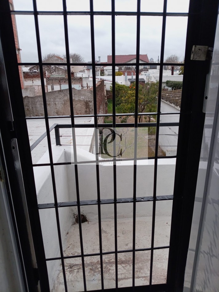 DEPARTAMENTO 3 AMBIENTES 24 MESES