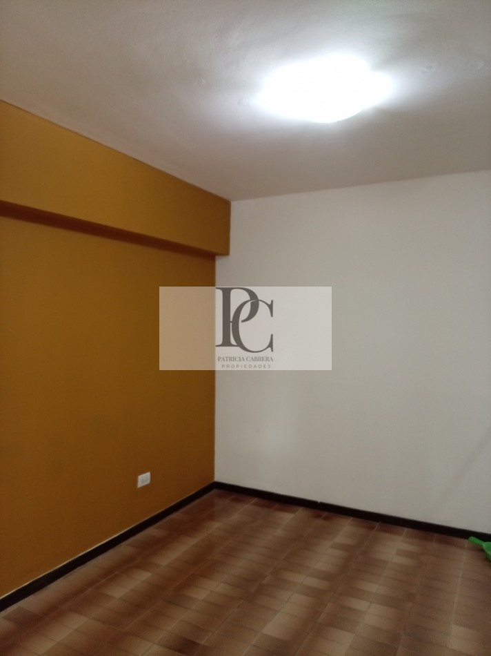 DEPARTAMENTO 1 AMBIENTE 24 MESES