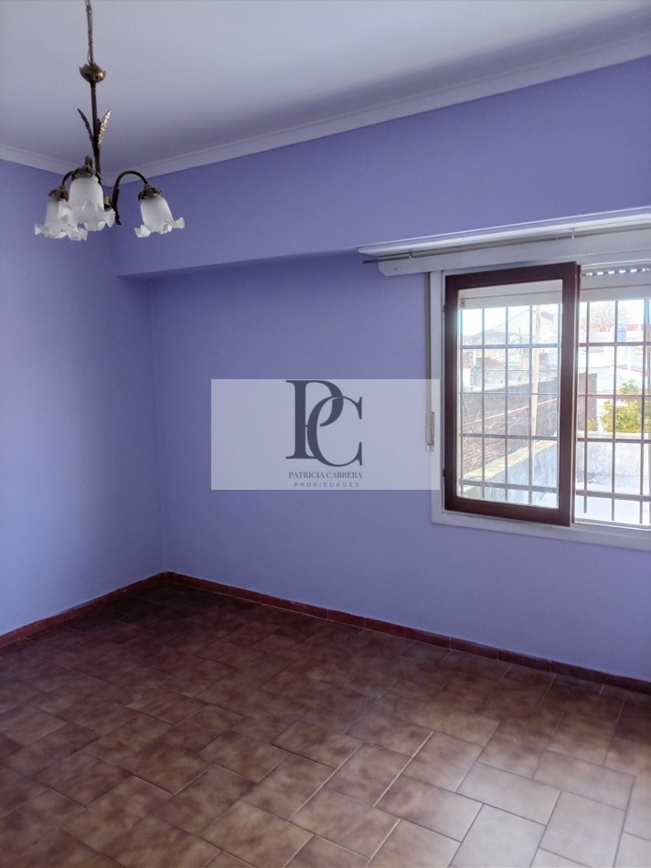DEPARTAMENTO 3 AMBIENTES 24 MESES