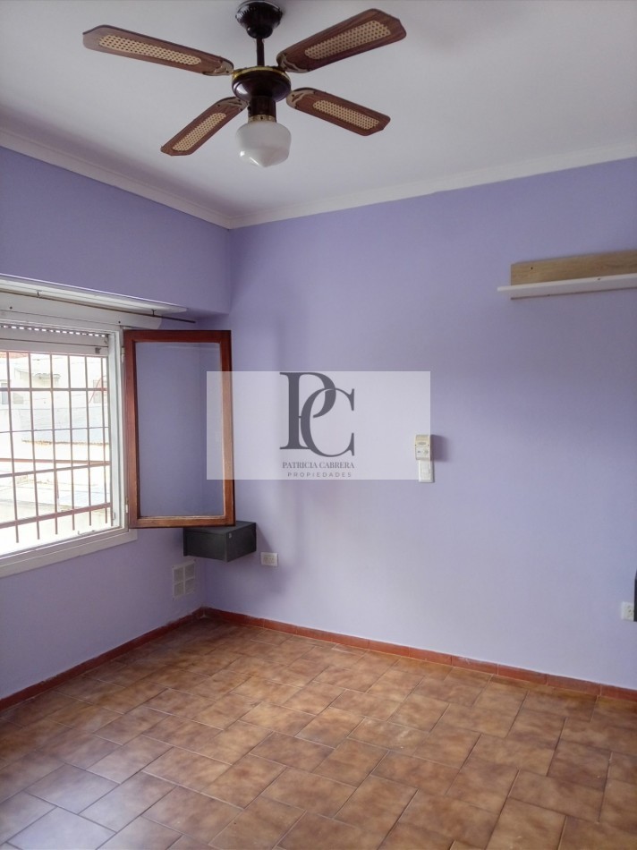 DEPARTAMENTO 3 AMBIENTES 24 MESES