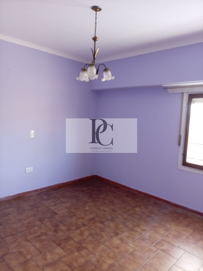 DEPARTAMENTO 3 AMBIENTES 24 MESES