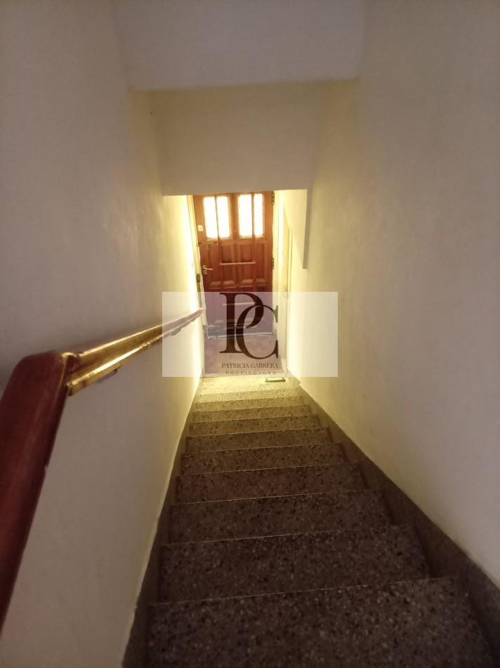 DEPARTAMENTO 3 AMBIENTES 24 MESES