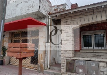 EXCELENTE ESQUINA EN MAR DEL PLATA (Barrio Las Avenidas) 