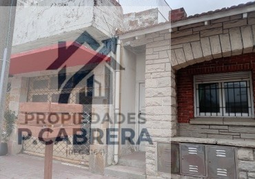 EXCELENTE ESQUINA EN MAR DEL PLATA (Barrio Las Avenidas) 