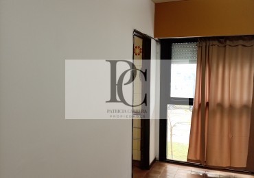 DEPARTAMENTO 1 AMBIENTE 24 MESES
