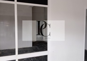 LOCAL COMERCIAL EN ALQUILER