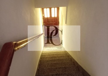 DEPARTAMENTO 3 AMBIENTES 24 MESES