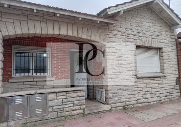 EXCELENTE ESQUINA EN MAR DEL PLATA (Barrio Las Avenidas) 